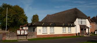 Image result for Bere Regis Skittles Club