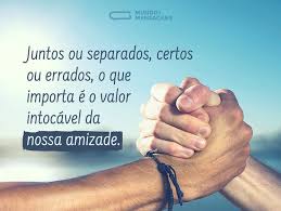 Image result for foto de amizade