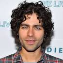 Adrian Grenier
