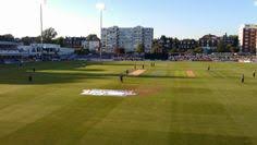 Image result for Cimla Cricket Club