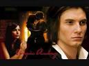 by Richelle Mead (Sophia
