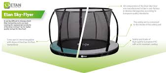 Image result for Gatwick Flyers Trampoline Club