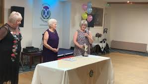 Image result for Mosspark Bowling Club