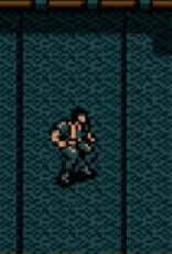 Image result for 全員集合MSX