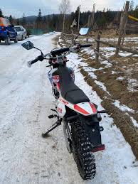 Image result for Exdive