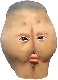 Image result for culo