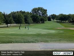 Image result for Burnham Hillside Bowling Club