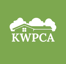 Image result for Calow J.N.C