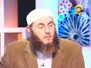 Deadline for praying Isha
