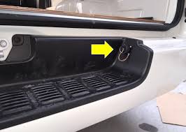 Image result for 100V電源引き込みア