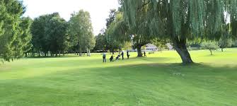Image result for Langtoft Sports Club Bowling Club