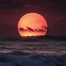 Image result for sunset