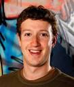 Also,Erfunden wurde Facebook von Max Zuckerberg,und seinen Freunden. - 1-facebook-news-21