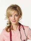 Christina Moore Pictures, Blog, Interviews, News, Trivia ...