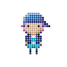 「ディアン・フォンロイド」の画像検索結果