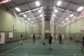 Image result for Henley Cricket Club