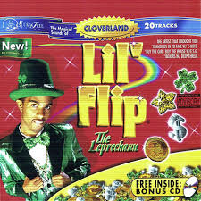 Risultati immagini per worst cd cover