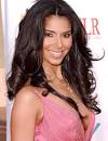 Roselyn Sanchez Picture 0
