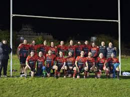 Image result for Alton RFC