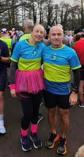 Image result for Griffithstown Harriers