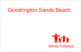 Image result for Paignton - Torbay Bowling Club