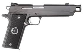 hand coonan-ის სურათის შედეგი