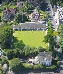 Image result for Isle Of Wight Indoor Bowls Club