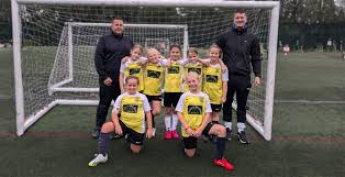 Image result for Mytchett Athletic Football Club
