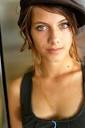 Mélanie Laurent 31 images