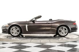 Image result for Evergreen Pearl 2008 Jaguar