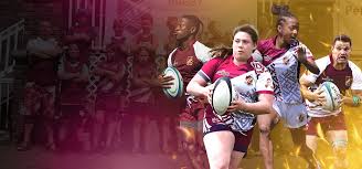 Image result for Peterborough Rugby Union Football Club Ltd