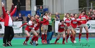 Image result for Northern Hockey Club