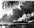 Pearl Harbor Images