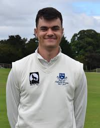 Image result for Selby Londesborough Cc