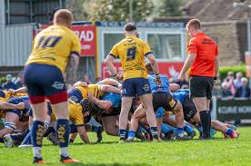 Image result for Henley Rugby Football Club