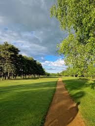 Image result for Hampton-In- Arden Squash & Racketball Club