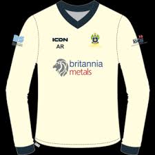 Image result for Rochdale Cricket Lacrosse and Squash Club Ltd