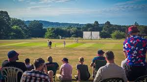 Image result for Liphook & Ripsley Cc