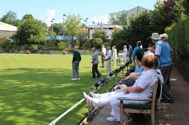Image result for Sutton Park Bowling Club