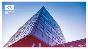 Image result for Derby Ac