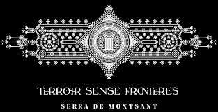 Image result for geografs sense fronteres