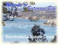 Batemans Bay, South Coast NSW, Australia