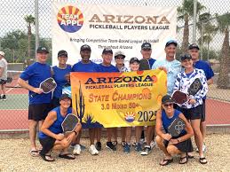 Image result for Motiv8 Pickleball Club