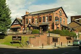 Image result for Cheadle Hulme Cc