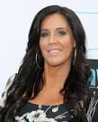 PATTI STANGER Pictures - Bravo Media's 2011 Upfront Presentation ...