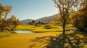 Image result for Cromwell Mountain Club