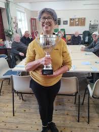 Image result for Houldsworth Park (Veterans) Bowling Club