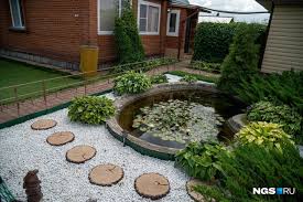 Image result for Мужская майка Сдохну на грядках