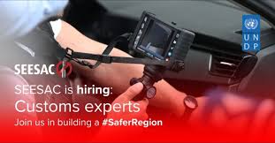 Image result for Seesac