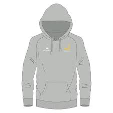 Image result for Vale Cricket Club